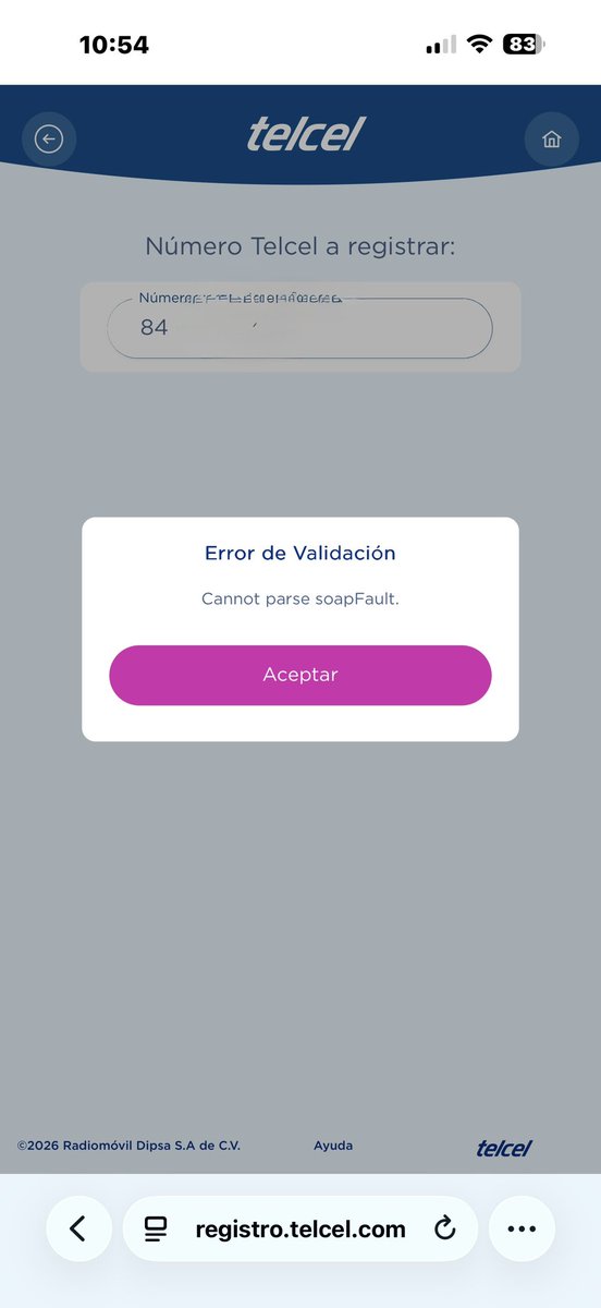 eSIM Mexico tweet media