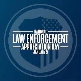 CFISD Police tweet media