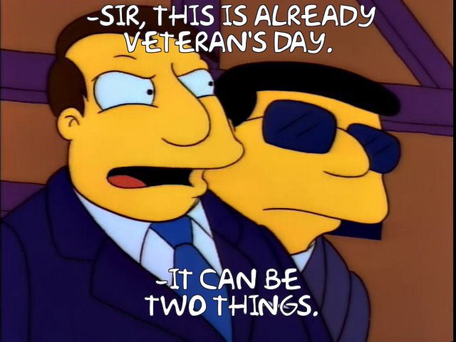 Dave Itzkoff tweet media