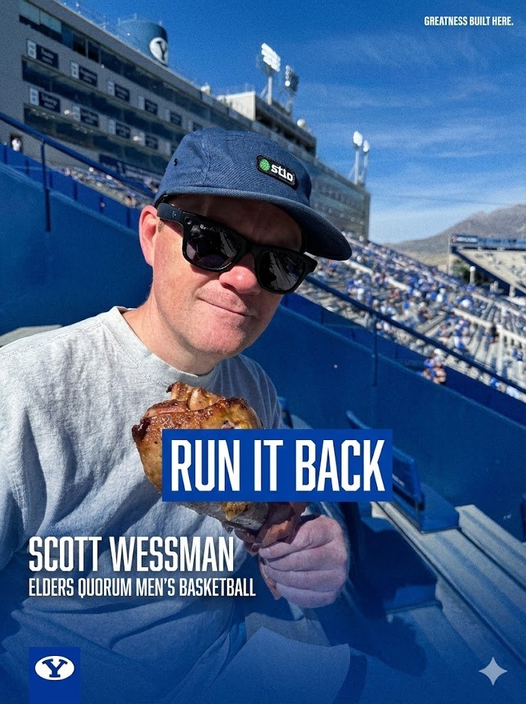 Scott Wessman tweet media