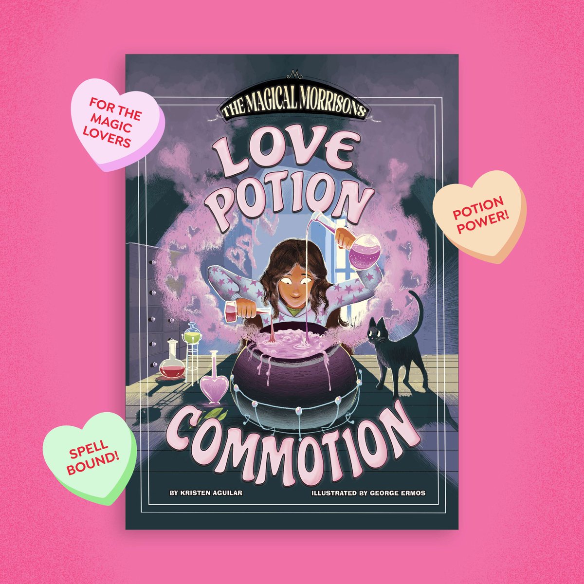 Capstone 📚 tweet media