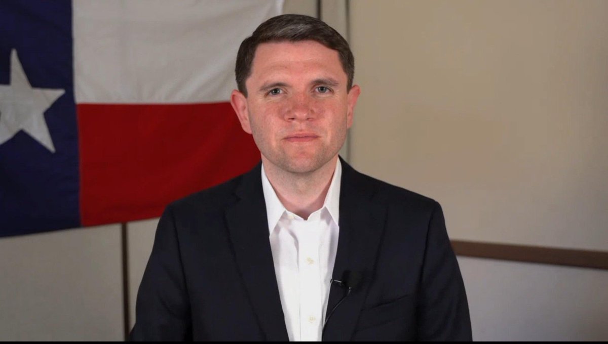 K E M P I R E 🐘 tweet media