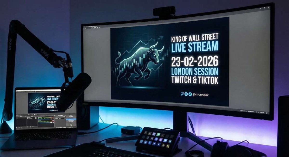 nicentuk's tweet photo. T4 (Twitter, Twitch, Telegram, Tiktok) https://t.co/4Y5n9pLkZI