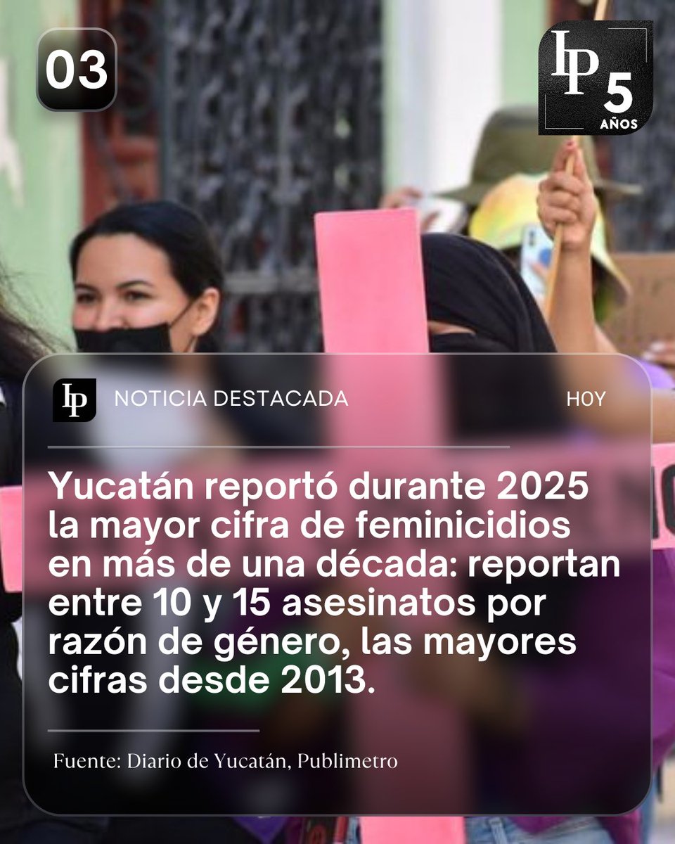 INFORMACIÓN Y PODER tweet media