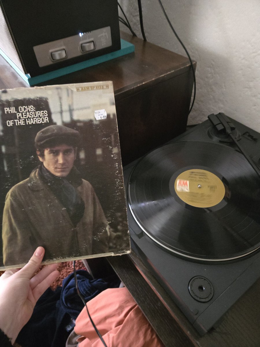 windowsfaxscan's tweet image. Yay