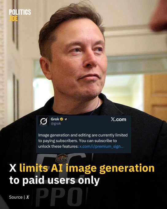 Let me just point out that legally pedophiles paying you to make illegal child pornography is worse than providing it for free, because you are not only allowing it, you are profiting from it.