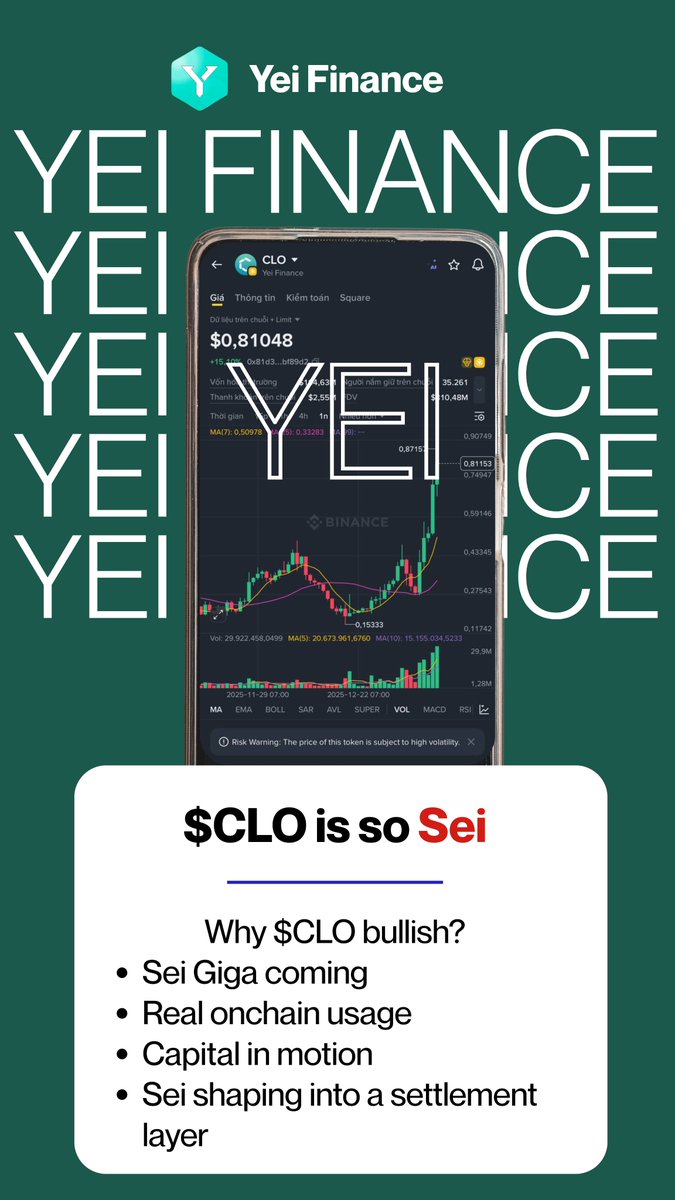 Gohan 🧬 tweet media