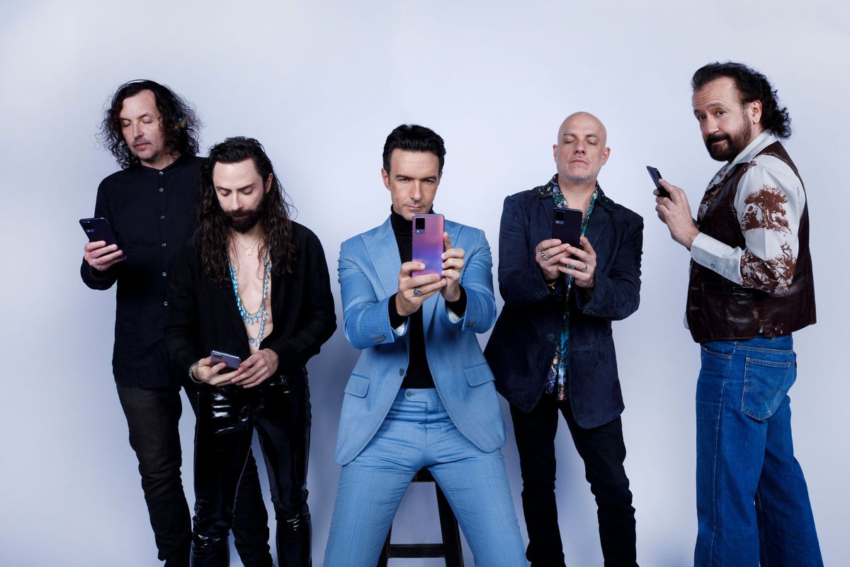 LexOruzz #MCRTWT tweet media