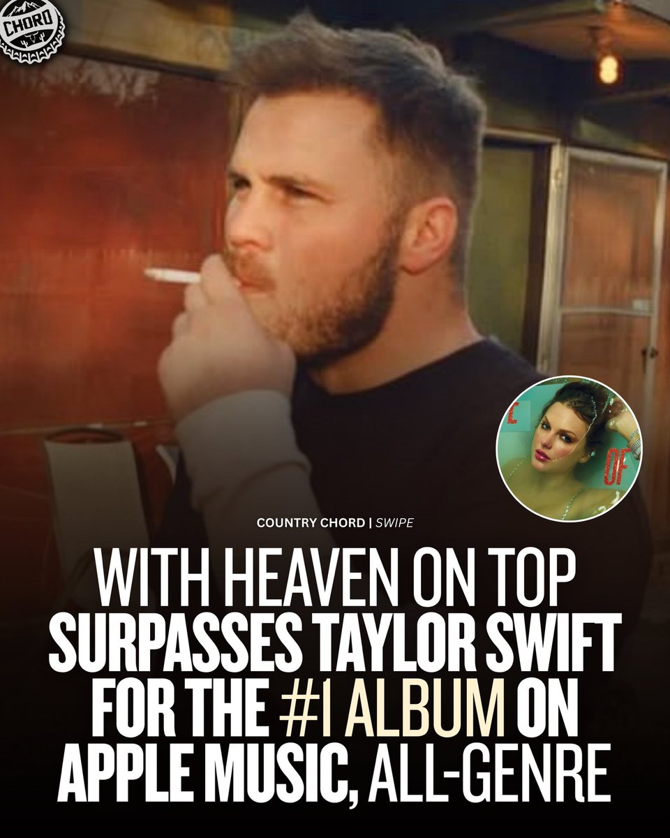 does zach bryan smoke cigarettes Is Music's Most Reluctant New Star Zach Bryan now has the