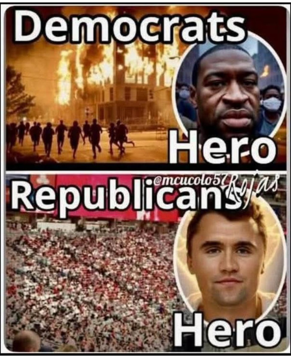 cinrui's tweet image. Absolutely! 💯🤡