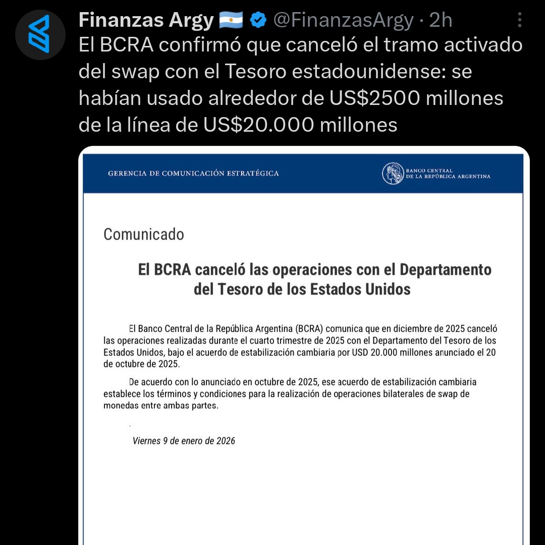 La tenés adentro viejo puto