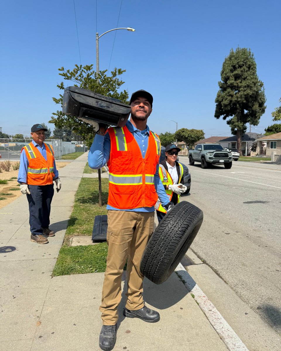 LB Public Works tweet media