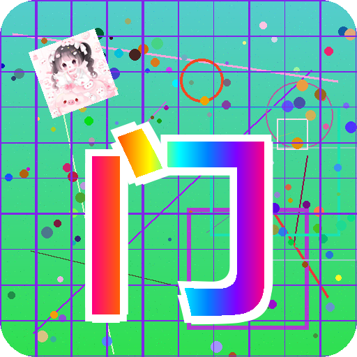 GloverHolt21668's tweet image. QTA🔼