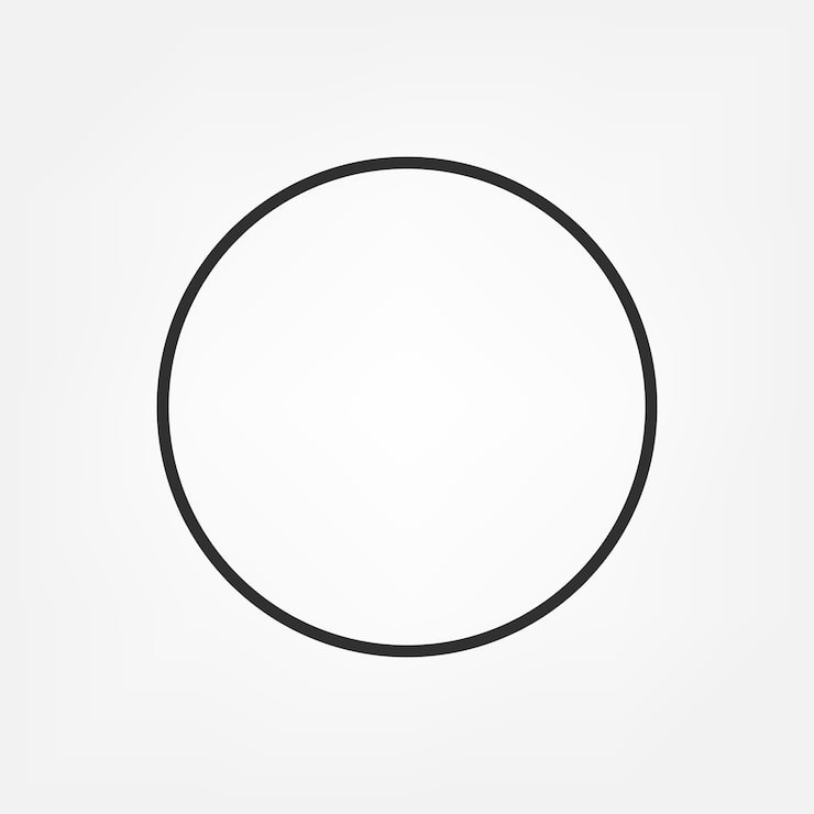 Yoshimitsu Cáleon tweet media