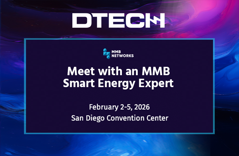 MMB Networks tweet media