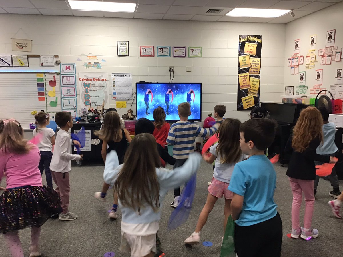 Ashley Huddle tweet media