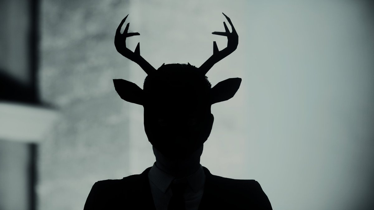 EdoZenwick's tweet image. 🥇Haftanın temasında beğenimizi kazanan görsel @Titanoboa0 dan geldi.

Tebrikler! 🙌