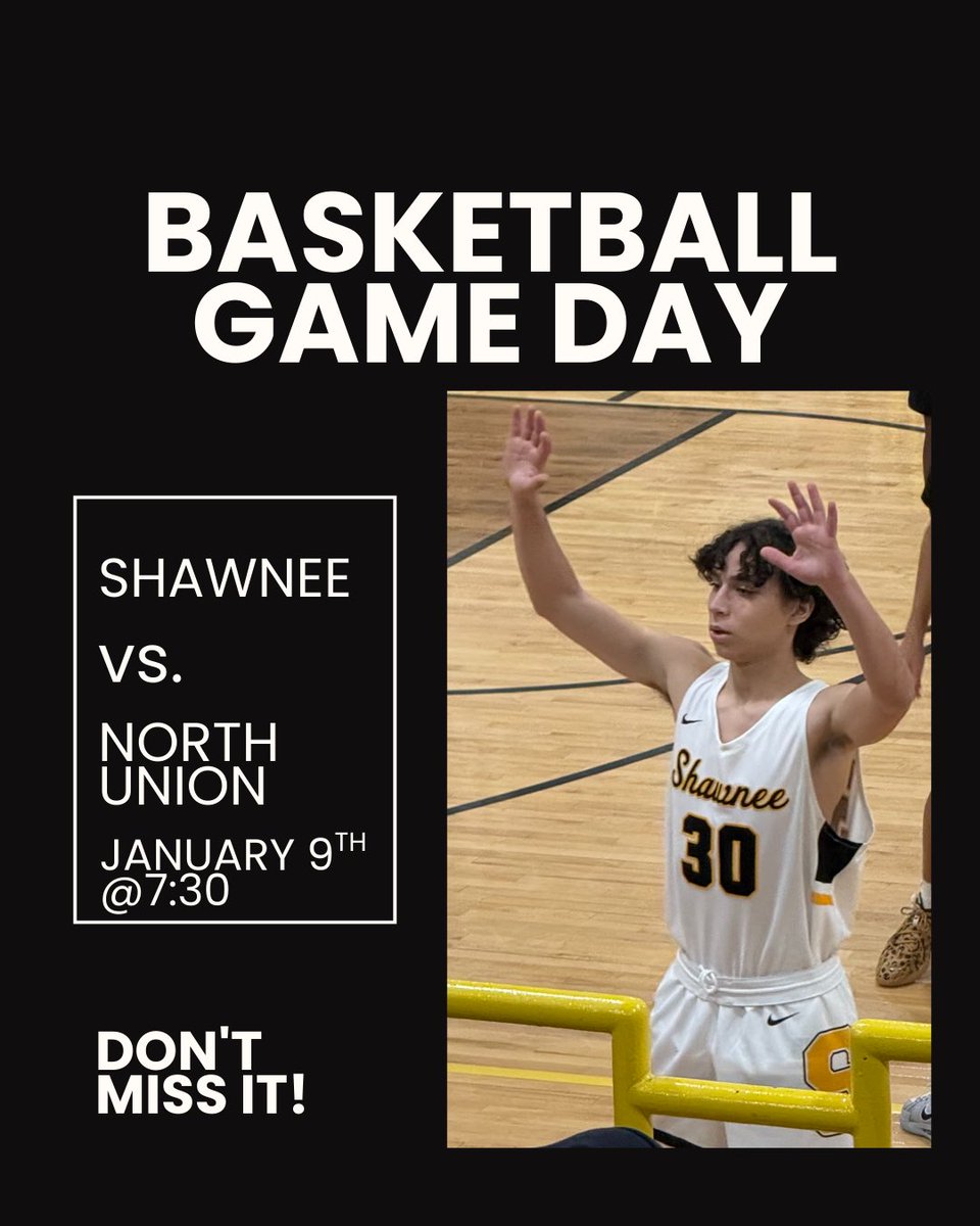 ShawneeBravesHoops tweet media