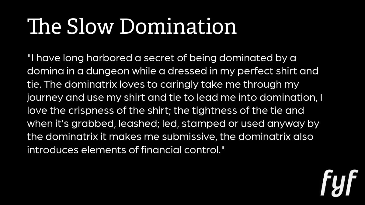 FYF - Find Your Fantasy tweet media