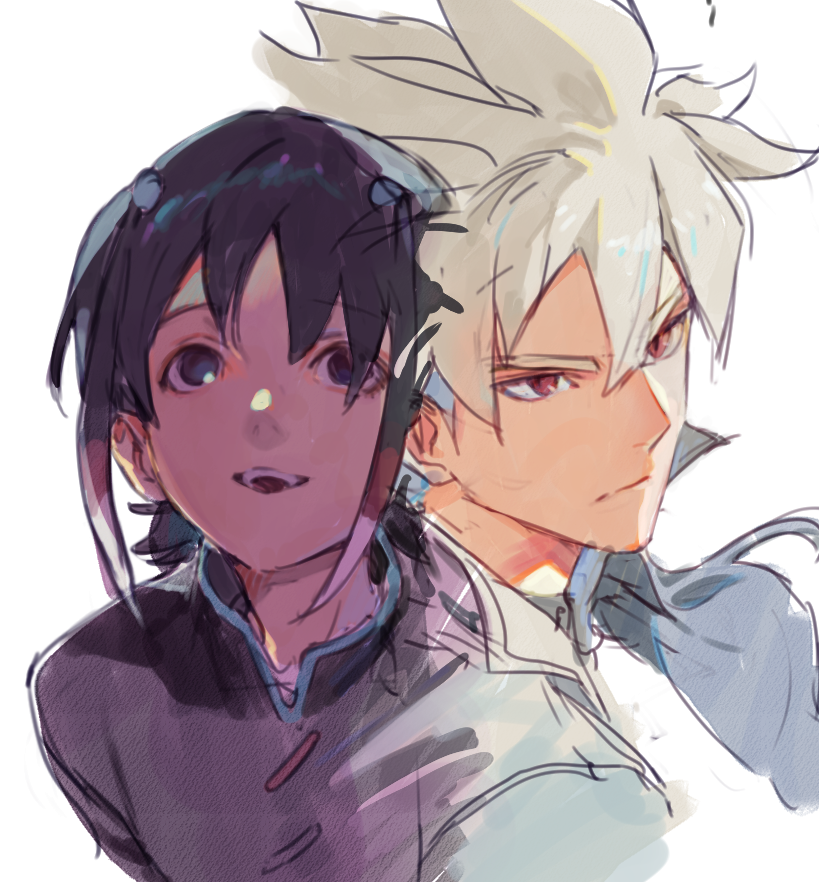 noname_ghost57's tweet photo. https://t.co/KO8SeI3LUf