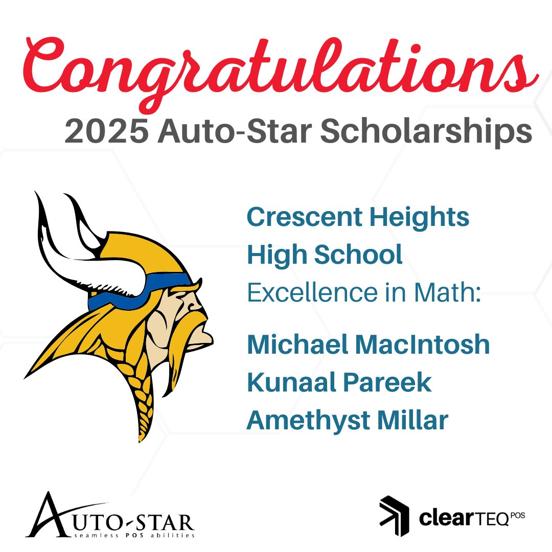 Auto-Star tweet media