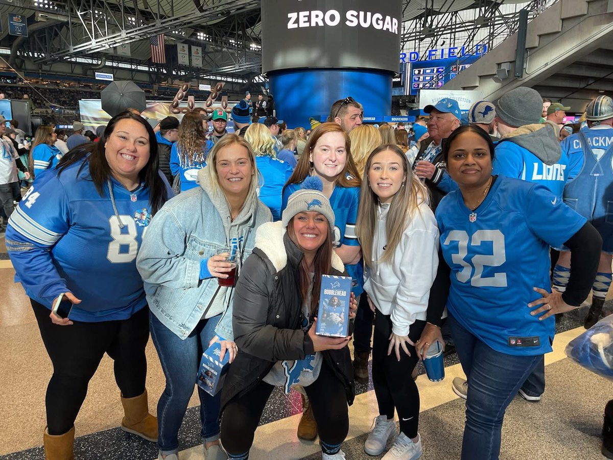 𝕍𝕀𝕃𝕃𝕐ℕℕ💙🦁 tweet media