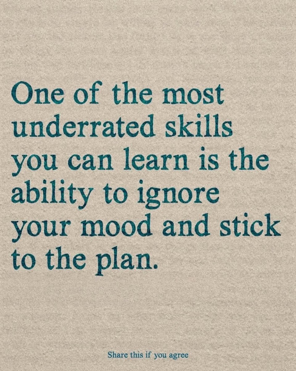 Psyche Wizard (@psychewizard) on Twitter photo 