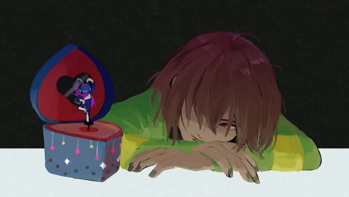 dogboylover's tweet image. 