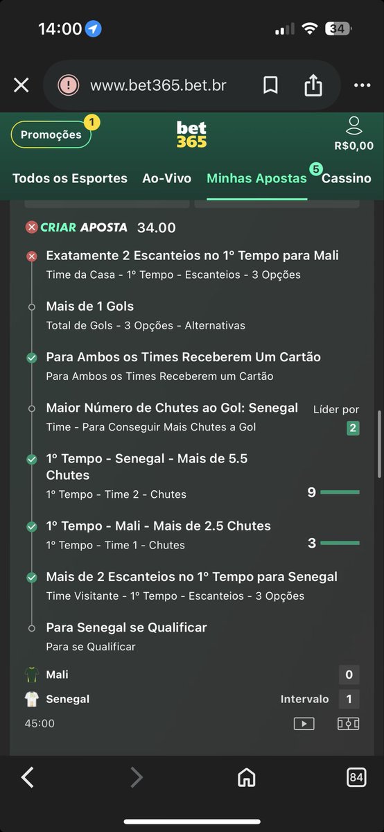 amo clembuterol + tadala tweet media