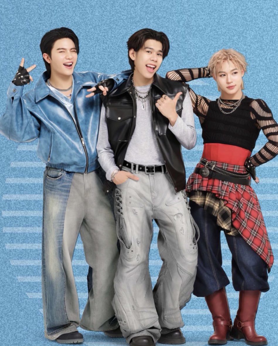 geminifourthz's tweet image. terlalu diiniin apasih namanya