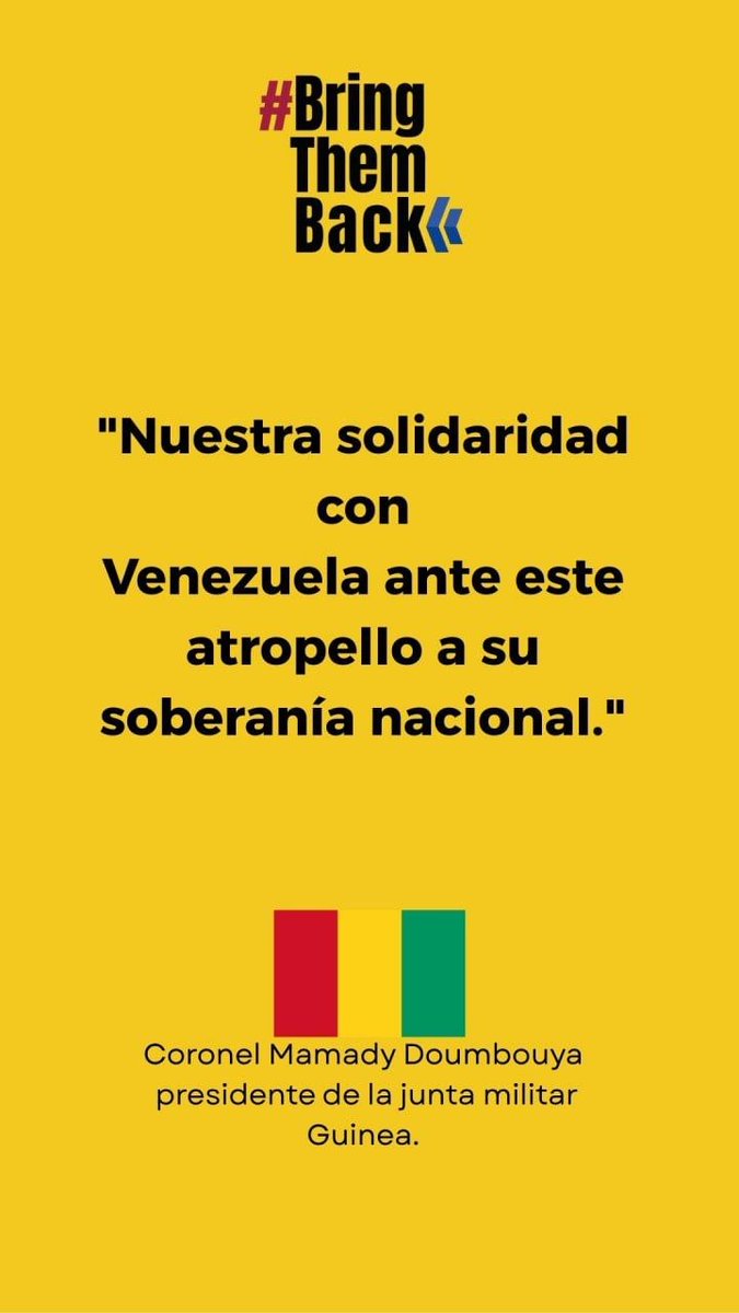 Land Lines, Julio 2018, image size:675x1200