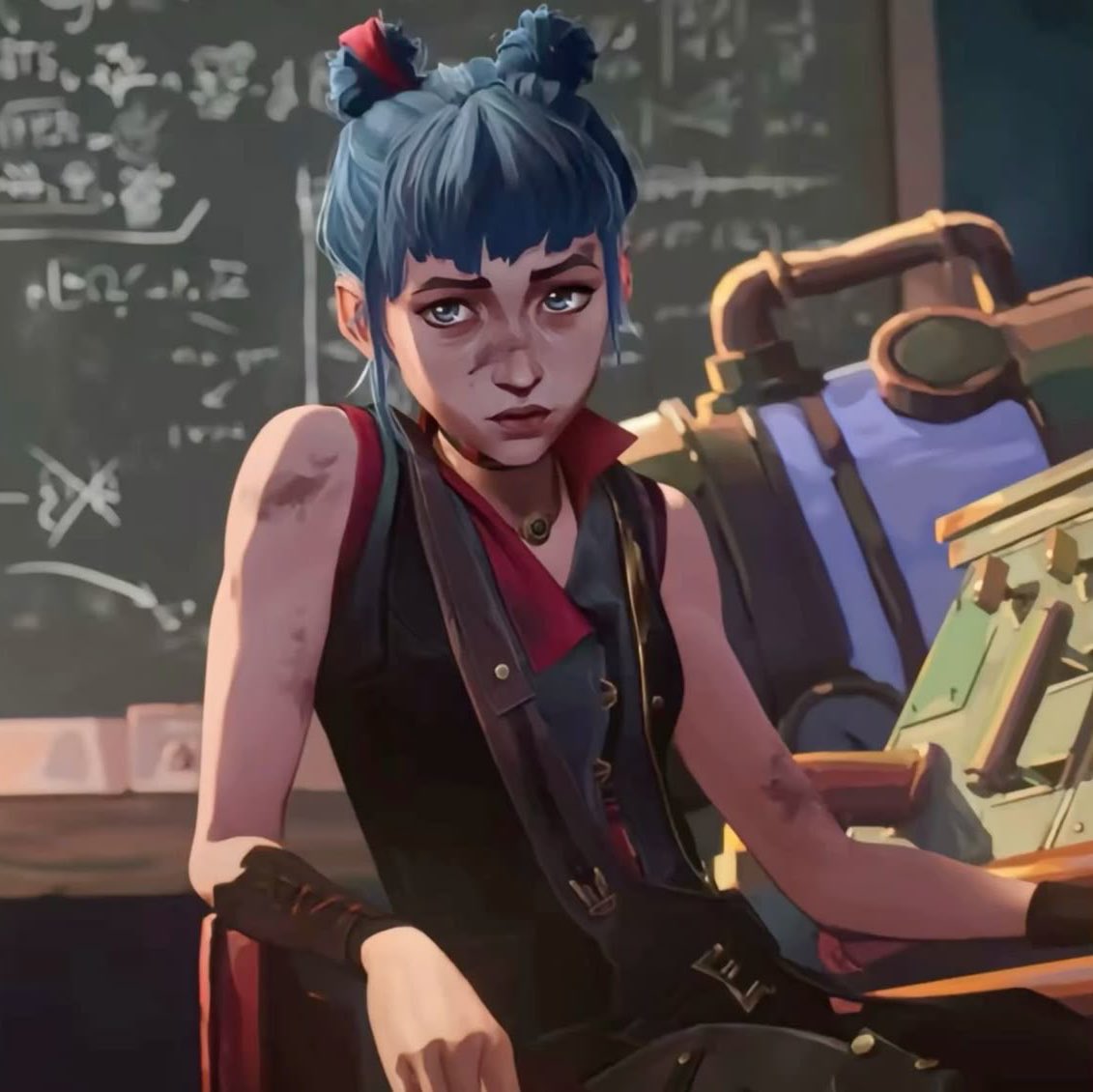 jinxcanefc's tweet image. 