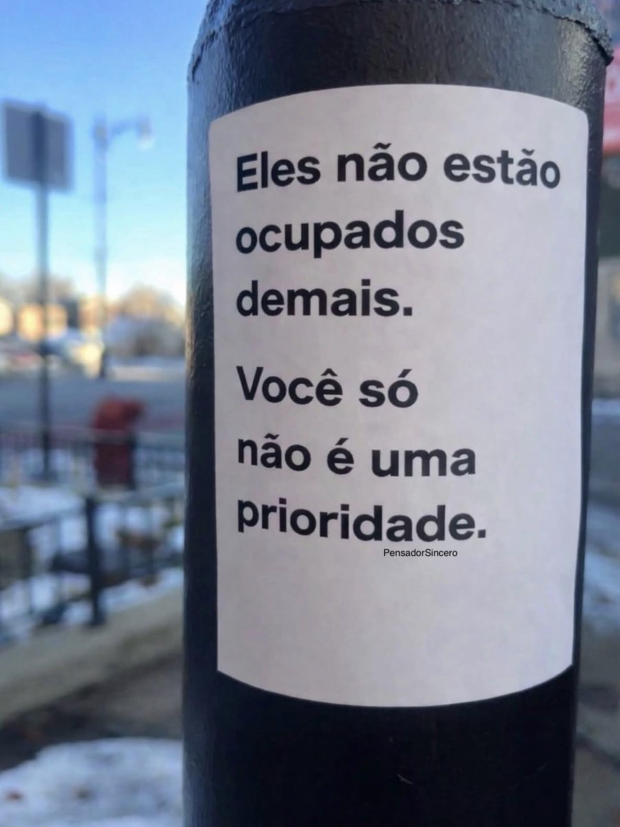 Frases (@privacidades) on Twitter photo 