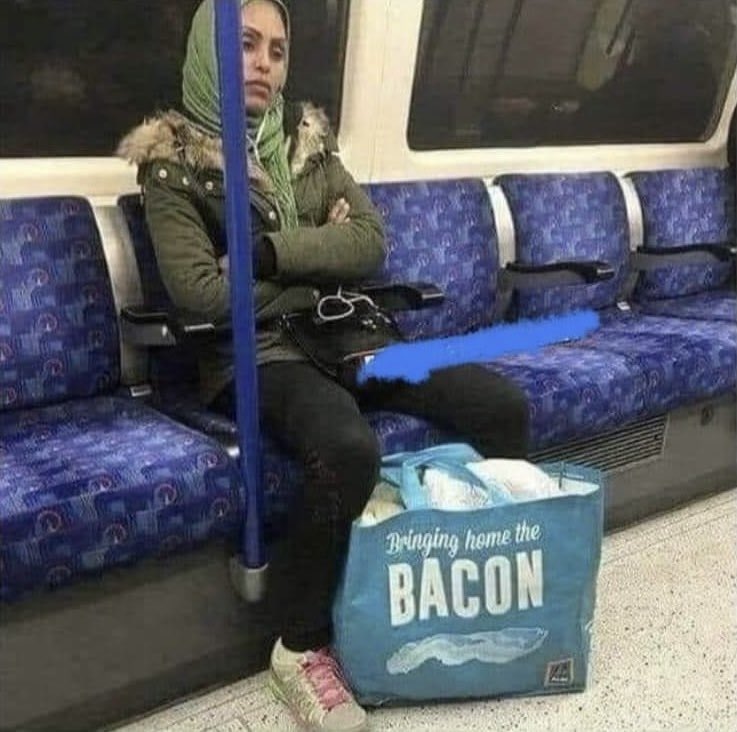 🇬🇧 𝙔𝙊𝙊𝙆𝘼𝙔 𝘼𝙀𝙎𝙏𝙃𝙀𝙏𝙄𝘾𝙎 🇬🇧 tweet media