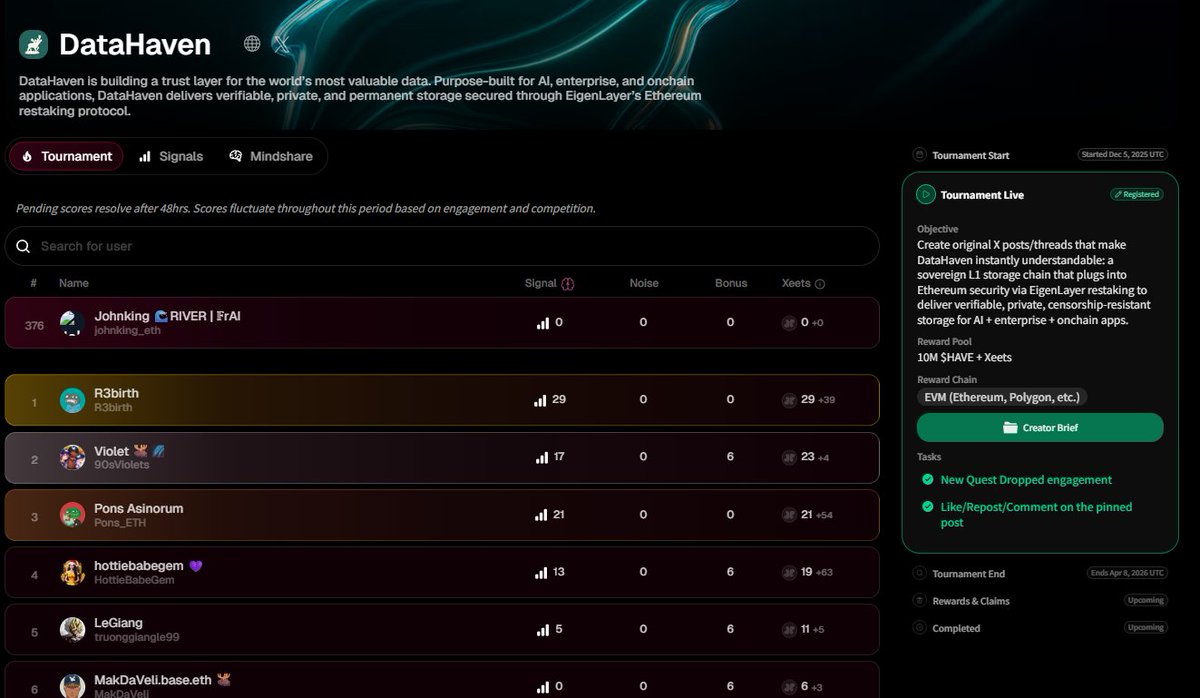 ETH장외거래[구글도배,구글찌라시 텔 𝑮𝑺𝑬𝑶8]비트24시간매입.zeq