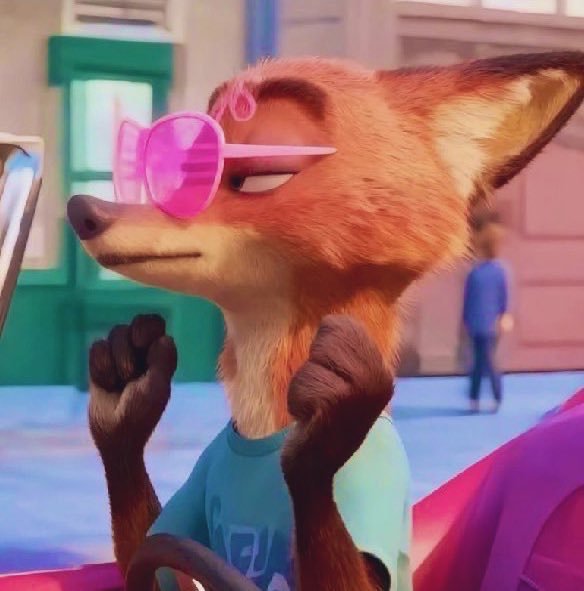 GlobalBoxOffice's tweet image. ZOOTOPIA 2 is now only $26M away from becoming BIGGEST dollar maker EVER at the Chinese box office, having crossed $605M today.

The movie has already surpassed AVENGERS: ENDGAME both in ticket sales and local currency total.

Can Nick and Judy break that last one remaining…