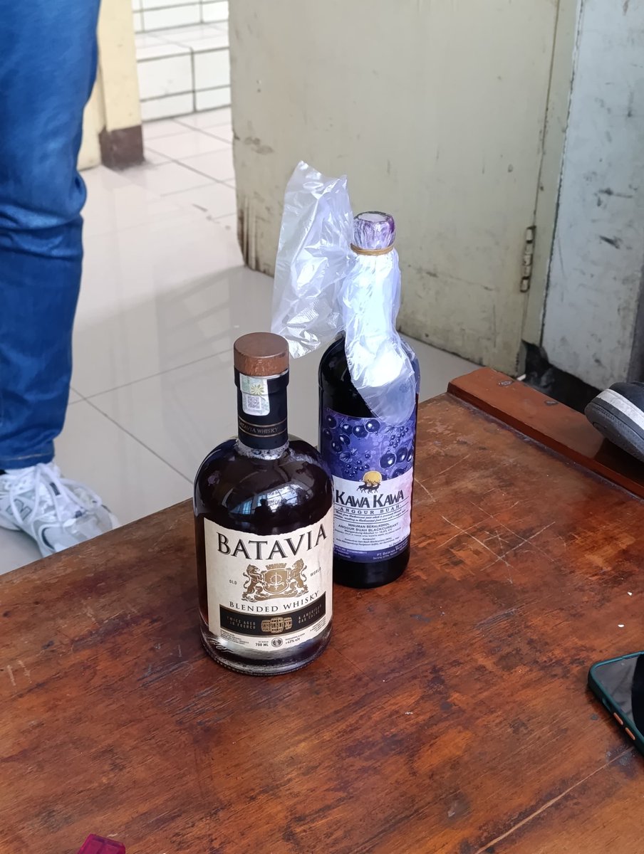 Timunsuri tweet media