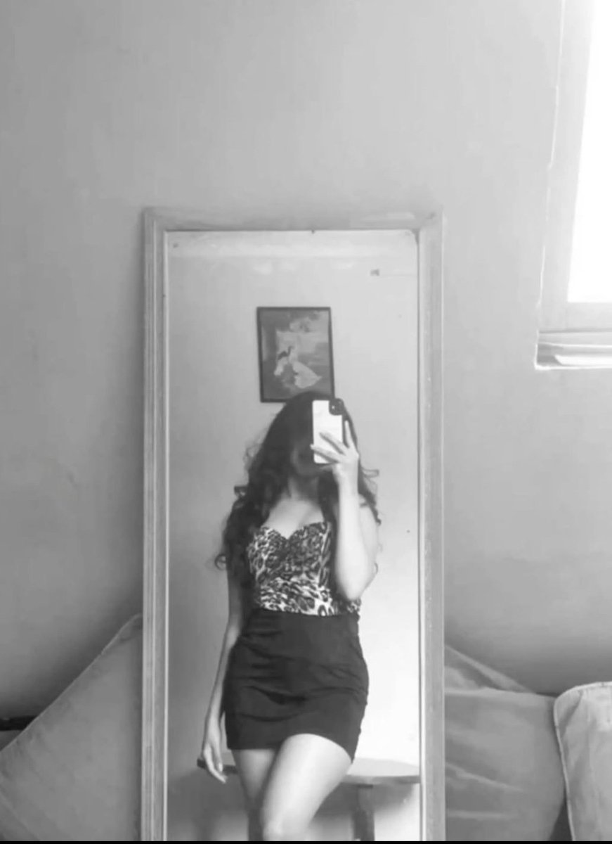 That one girl I want to meet in my real life but she lives 14000+ km away from me...

<a href="/SwtgrlHny/">Annie</a> 
Miss you 💖