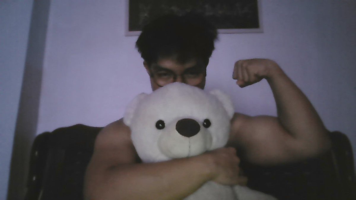 john_1dk's tweet image. heated rivalry watching with oomfs is NOW