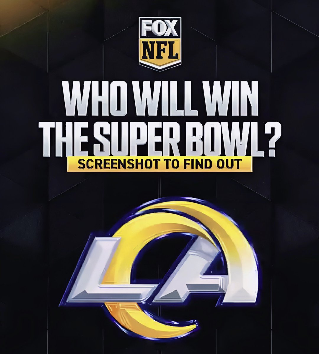 ꪜ𝒾𝓃𝒸ℯ | 𝒜𝑀𝒵𝒯𝐻𝑀 tweet media