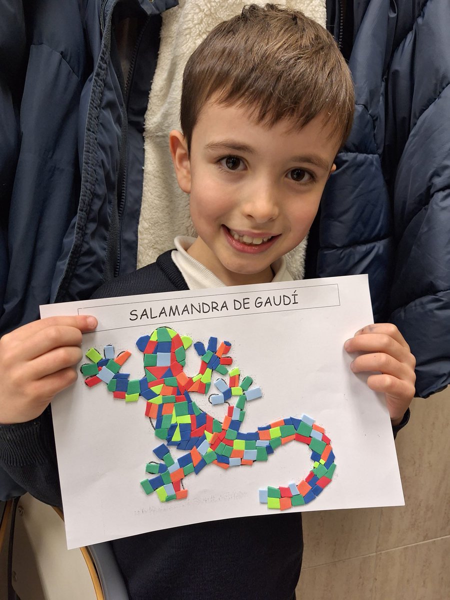 Nazaret Oporto tweet media