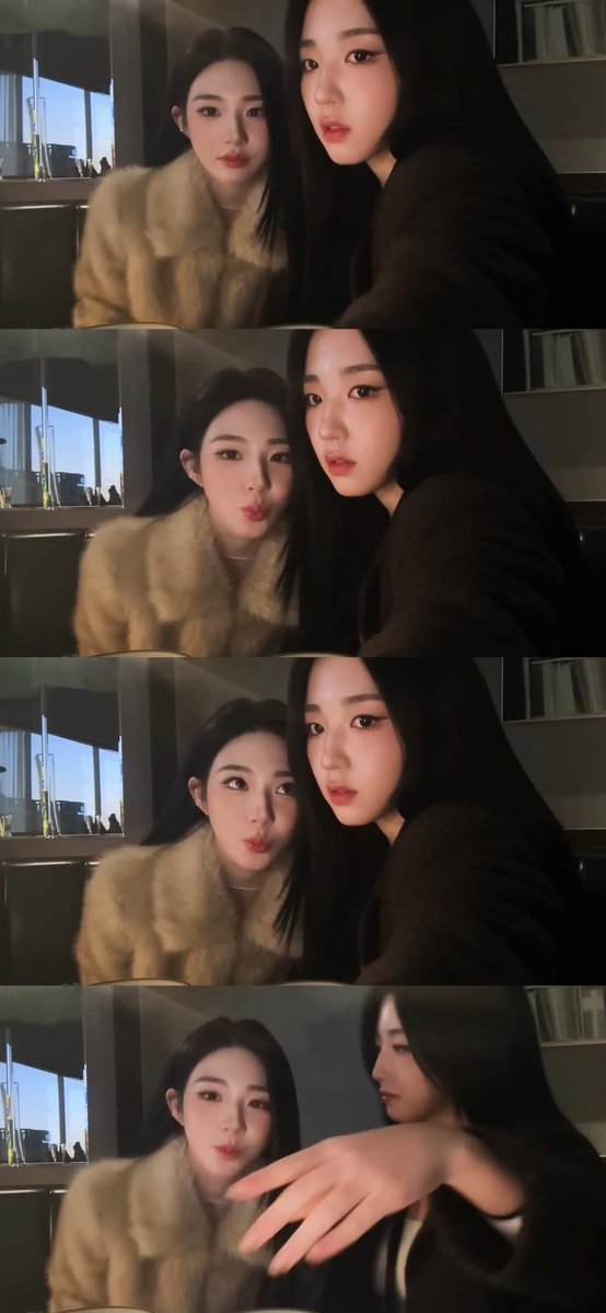 xx70911170's tweet image. 💙💖❤️