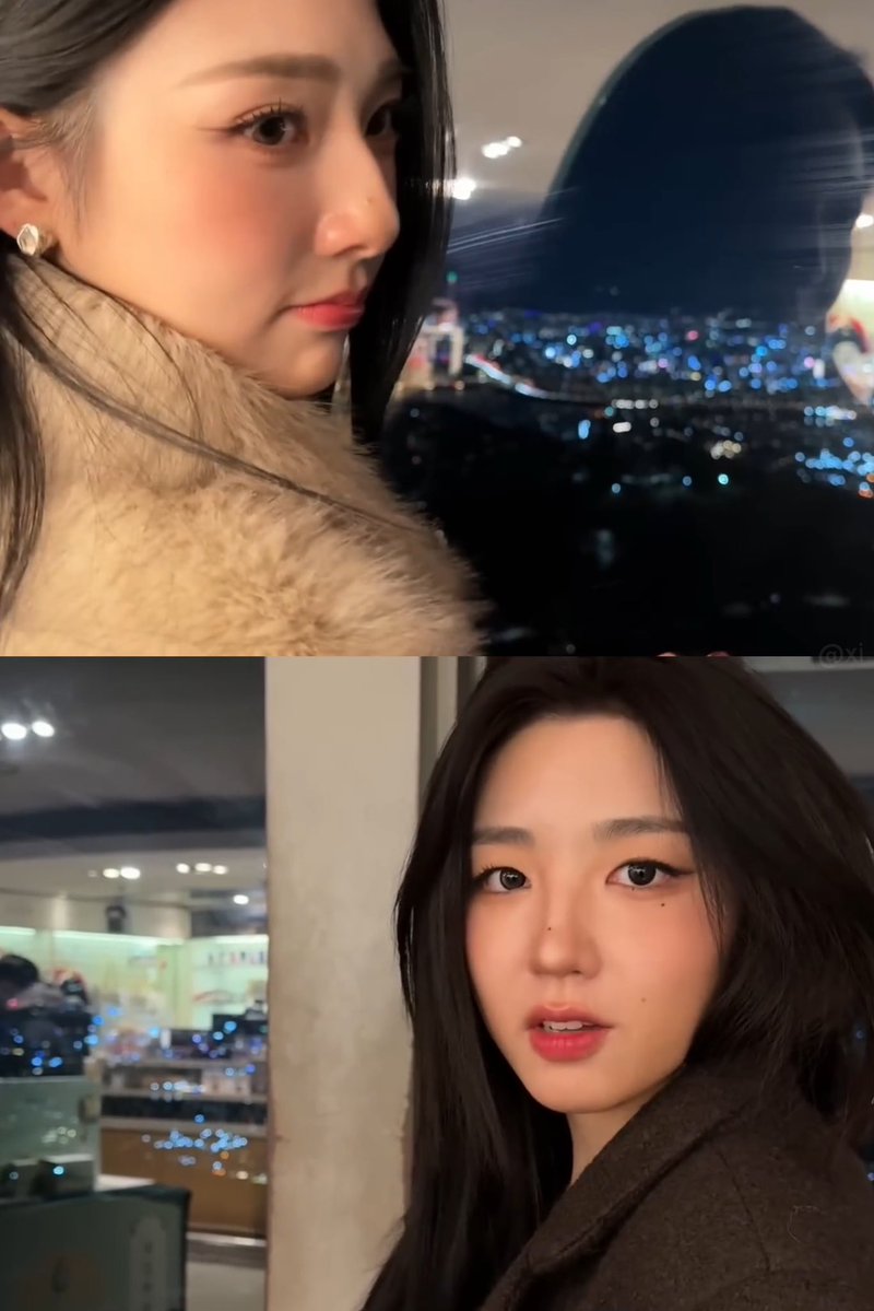 xx70911170's tweet image. 💙💖❤️