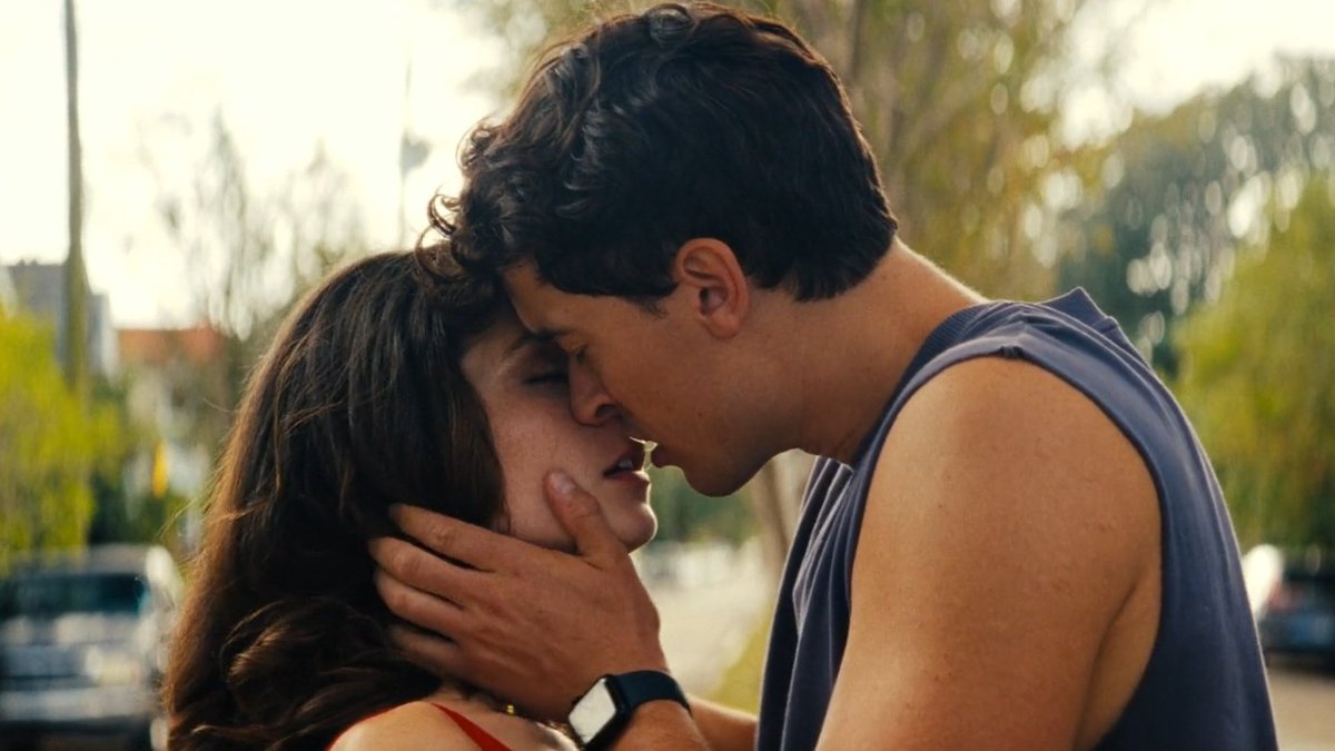 bree ❀ tweet media