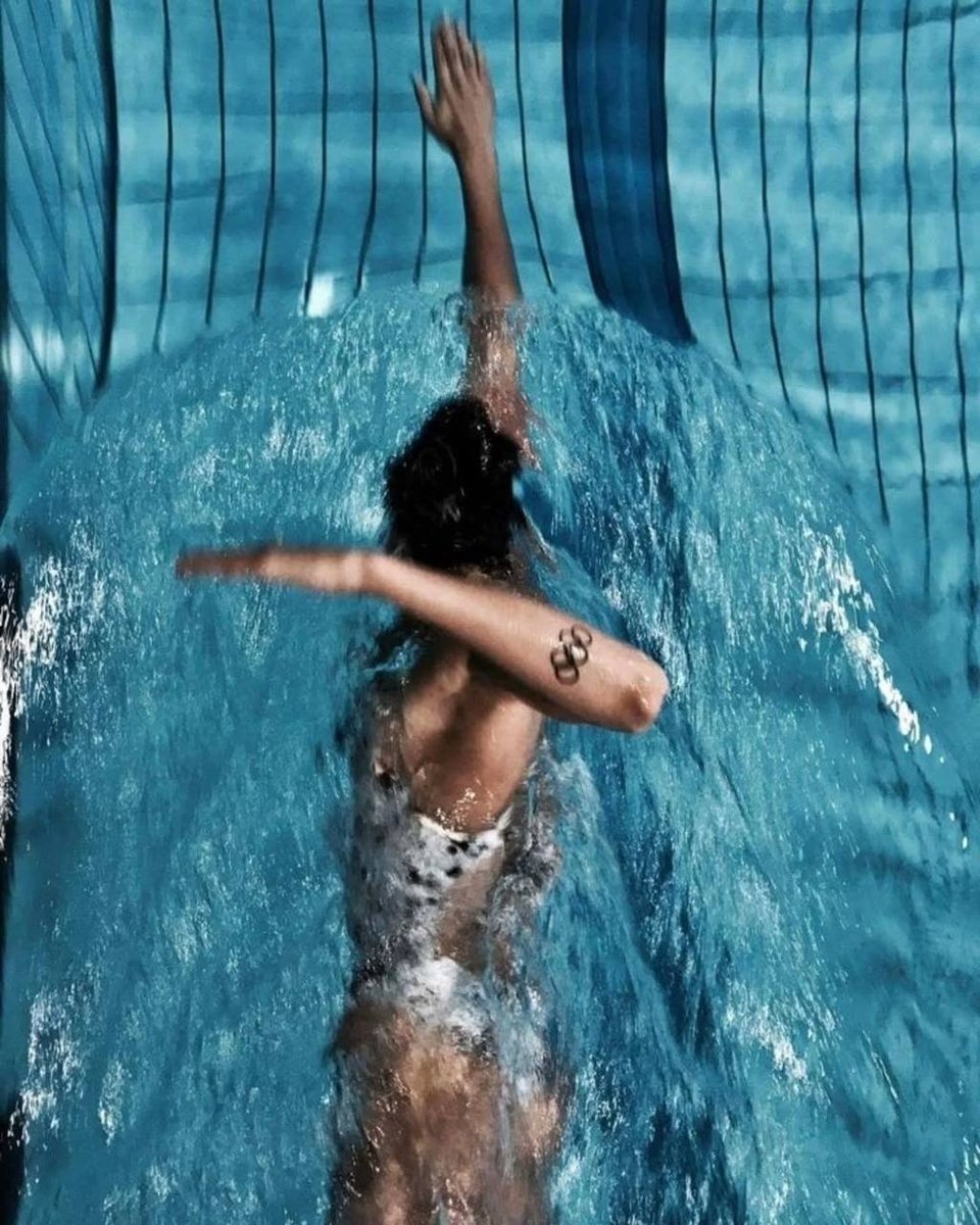 opticoded's tweet image. It would be a shame not to live up to your full potential