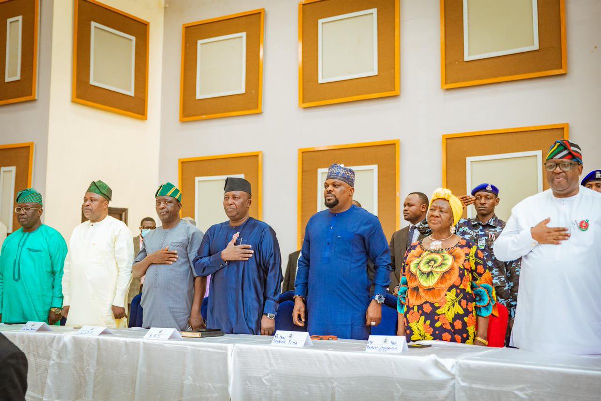 Caleb Mutfwang tweet media