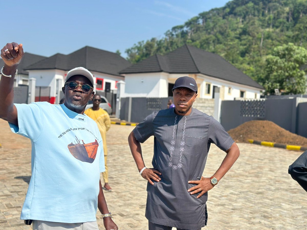 David Moinina Sengeh tweet media