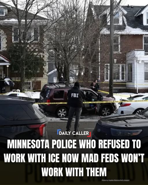 🇺🇲 Shutterbug 12 📷 (@peggysimages) on Twitter photo 