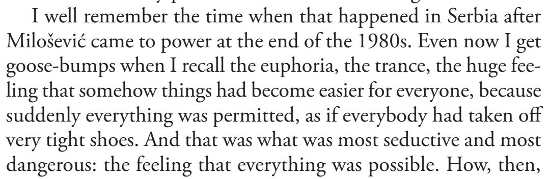 Lily Lynch tweet media