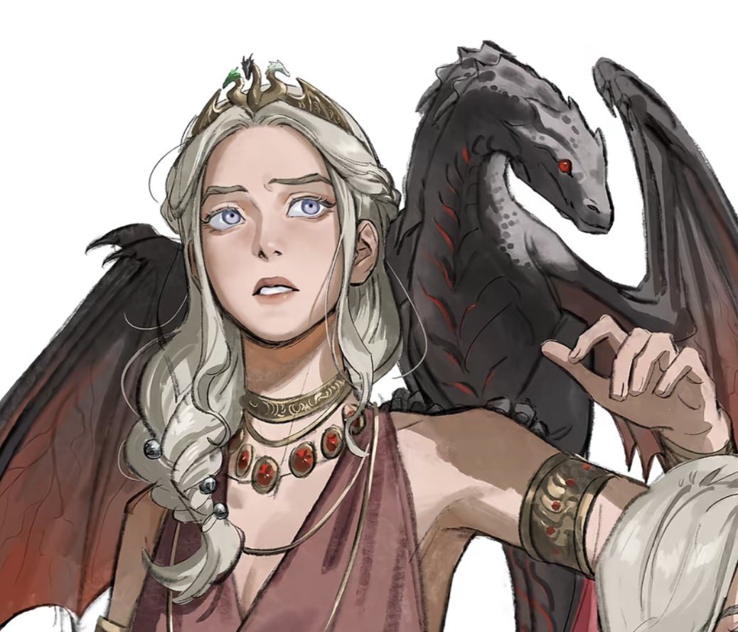 redoorlemontree's tweet image. she is so fab…the weird little cat adds to her aura